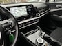 Kia Sportage 1.6 T-GDi Plug-in Hybrid AWD DynamicPlusLine ADAPT. CRUISE // CAMERA+SENSOREN // NAVI+CARPLAY // STUUR+STOELVERWARMING // PHEV