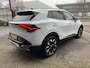 Kia Sportage 1.6 T-GDi Plug-in Hybrid AWD DynamicPlusLine ADAPT. CRUISE // CAMERA+SENSOREN // NAVI+CARPLAY // STUUR+STOELVERWARMING // PHEV