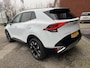 Kia Sportage 1.6 T-GDi Plug-in Hybrid AWD DynamicPlusLine ADAPT. CRUISE // CAMERA+SENSOREN // NAVI+CARPLAY // STUUR+STOELVERWARMING // PHEV