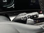 Kia Sportage 1.6 T-GDi Plug-in Hybrid AWD DynamicPlusLine ADAPT. CRUISE // CAMERA+SENSOREN // NAVI+CARPLAY // STUUR+STOELVERWARMING //