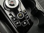 Kia Sportage 1.6 T-GDi Plug-in Hybrid AWD DynamicPlusLine ADAPT. CRUISE // CAMERA+SENSOREN // NAVI+CARPLAY // STUUR+STOELVERWARMING // PHEV