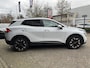 Kia Sportage 1.6 T-GDi Plug-in Hybrid AWD DynamicPlusLine ADAPT. CRUISE // CAMERA+SENSOREN // NAVI+CARPLAY // STUUR+STOELVERWARMING //