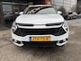 Kia Sportage 1.6 T-GDi Plug-in Hybrid AWD DynamicPlusLine ADAPT. CRUISE // CAMERA+SENSOREN // NAVI+CARPLAY // STUUR+STOELVERWARMING // PHEV