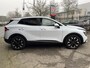 Kia Sportage 1.6 T-GDi Plug-in Hybrid AWD DynamicPlusLine ADAPT. CRUISE // CAMERA+SENSOREN // NAVI+CARPLAY // STUUR+STOELVERWARMING // PHEV