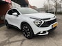 Kia Sportage 1.6 T-GDi Plug-in Hybrid AWD DynamicPlusLine ADAPT. CRUISE // CAMERA+SENSOREN // NAVI+CARPLAY // STUUR+STOELVERWARMING // PHEV