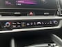 Kia Sportage 1.6 T-GDi Plug-in Hybrid AWD DynamicPlusLine ADAPT. CRUISE // CAMERA+SENSOREN // NAVI+CARPLAY // STUUR+STOELVERWARMING //