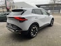 Kia Sportage 1.6 T-GDi Plug-in Hybrid AWD DynamicPlusLine ADAPT. CRUISE // CAMERA+SENSOREN // NAVI+CARPLAY // STUUR+STOELVERWARMING //