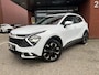 Kia Sportage 1.6 T-GDi Plug-in Hybrid AWD DynamicPlusLine ADAPT. CRUISE // CAMERA+SENSOREN // NAVI+CARPLAY // STUUR+STOELVERWARMING //
