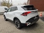 Kia Sportage 1.6 T-GDi Plug-in Hybrid AWD DynamicPlusLine ADAPT. CRUISE // CAMERA+SENSOREN // NAVI+CARPLAY // STUUR+STOELVERWARMING //