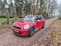 MINI Clubman Mini 1.6 Cooper S