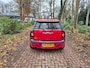 MINI Clubman Mini 1.6 Cooper S
