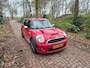 MINI Clubman Mini 1.6 Cooper S