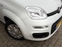 Fiat Panda 1.2 Popstar | Lage km stand | Airco | elektrische ramen | Radio | City modus |