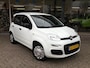 Fiat Panda 1.2 Popstar | Lage km stand | Airco | elektrische ramen | Radio | City modus |