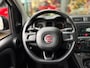 Fiat Panda 1.2 Popstar | Lage km stand | Airco | elektrische ramen | Radio | City modus |