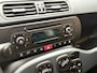 Fiat Panda 1.2 Popstar | Lage km stand | Airco | elektrische ramen | Radio | City modus |
