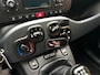 Fiat Panda 1.2 Popstar | Lage km stand | Airco | elektrische ramen | Radio | City modus |