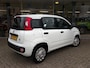 Fiat Panda 1.2 Popstar | Lage km stand | Airco | elektrische ramen | Radio | City modus |