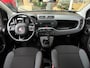 Fiat Panda 1.2 Popstar | Lage km stand | Airco | elektrische ramen | Radio | City modus |