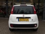 Fiat Panda 1.2 Popstar | Lage km stand | Airco | elektrische ramen | Radio | City modus |