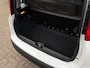 Fiat Panda 1.2 Popstar | Lage km stand | Airco | elektrische ramen | Radio | City modus |