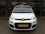 Fiat Panda 1.2 Popstar | Lage km stand | Airco | elektrische ramen | Radio | City modus |