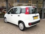 Fiat Panda 1.2 Popstar | Lage km stand | Airco | elektrische ramen | Radio | City modus |