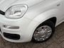 Fiat Panda 1.2 Popstar | Lage km stand | Airco | elektrische ramen | Radio | City modus |
