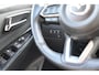 Mazda 2 Skyactiv-G 90 5MT GT-M *Dealeronderhouden* *All-in prijs*