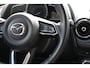 Mazda 2 Skyactiv-G 90 5MT GT-M *Dealeronderhouden* *All-in prijs*