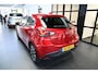 Mazda 2 Skyactiv-G 90 5MT GT-M *Dealeronderhouden* *All-in prijs*