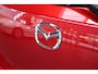 Mazda 2 Skyactiv-G 90 5MT GT-M *Dealeronderhouden* *All-in prijs*