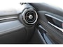 Mazda 2 Skyactiv-G 90 5MT GT-M *Dealeronderhouden* *All-in prijs*