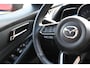 Mazda 2 Skyactiv-G 90 5MT GT-M *Dealeronderhouden* *All-in prijs*