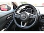 Mazda 2 Skyactiv-G 90 5MT GT-M *Dealeronderhouden* *All-in prijs*