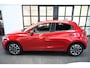 Mazda 2 Skyactiv-G 90 5MT GT-M *Dealeronderhouden* *All-in prijs*