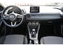 Mazda 2 Skyactiv-G 90 5MT GT-M *Dealeronderhouden* *All-in prijs*