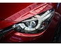 Mazda 2 Skyactiv-G 90 5MT GT-M *Dealeronderhouden* *All-in prijs*