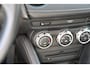 Mazda 2 Skyactiv-G 90 5MT GT-M *Dealeronderhouden* *All-in prijs*