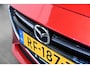 Mazda 2 Skyactiv-G 90 5MT GT-M *Dealeronderhouden* *All-in prijs*