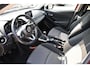 Mazda 2 Skyactiv-G 90 5MT GT-M *Dealeronderhouden* *All-in prijs*
