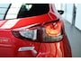 Mazda 2 Skyactiv-G 90 5MT GT-M *Dealeronderhouden* *All-in prijs*