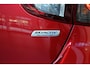 Mazda 2 Skyactiv-G 90 5MT GT-M *Dealeronderhouden* *All-in prijs*