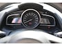 Mazda 2 Skyactiv-G 90 5MT GT-M *Dealeronderhouden* *All-in prijs*