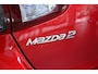 Mazda 2 Skyactiv-G 90 5MT GT-M *Dealeronderhouden* *All-in prijs*