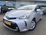 Toyota Prius+ 1.8 Comfort | 7 Pers. | Climate control | Cruise control |