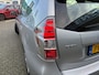 Toyota Prius+ 1.8 Comfort | 7 Pers. | Climate control | Cruise control |