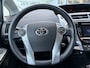 Toyota Prius+ 1.8 Comfort | 7 Pers. | Climate control | Cruise control |