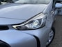 Toyota Prius+ 1.8 Comfort | 7 Pers. | Climate control | Cruise control |