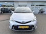 Toyota Prius+ 1.8 Comfort | 7 Pers. | Climate control | Cruise control |